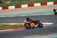 cadwell-no-limits-trackday;cadwell-park;cadwell-park-photographs;cadwell-trackday-photographs;enduro-digital-images;event-digital-images;eventdigitalimages;navarra;no-limits-trackdays;peter-wileman-photography;racing-digital-images;trackday-digital-images;trackday-photos